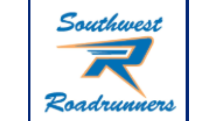 Welcome to our new site!
